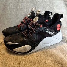 Puma thundercats t3ch for sale  Debary