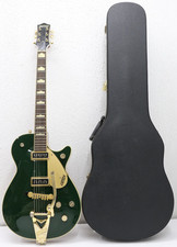 Gretsch g6128tcg duo for sale  New York