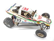 Vintage 1984 tamiya for sale  Seymour