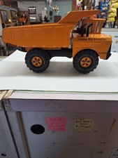 Tonka mighty hydraulic for sale Tonka mighty hydraulic for sale  Hebron