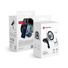 Forcell supporto auto usato  Italia