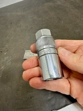 Snap s9704ka drive for sale  Belmont