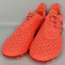 Brand new adidas for sale  TENBY