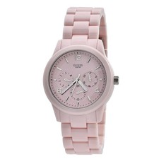 Orologio polso donna usato  Bari