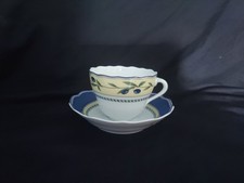 Wedgwood tuscany collection for sale  ABERDARE