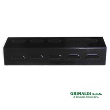 5010004296 diffusore calore usato 5010004296 diffusore calore usato  Frattamaggiore