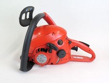 motorsage dolmar ersatzteile gebraucht kaufen motorsage dolmar ersatzteile gebraucht kaufen  Siegburg