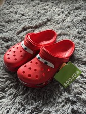 Clog crocs classic gebraucht kaufen  Baden-Baden