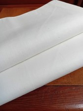 Alte leinen bettlaken gebraucht kaufen  Schömberg