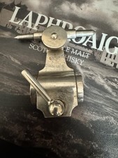 Boley 8mm vintage for sale  WREXHAM
