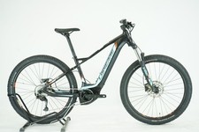 Lapierre vervolt 2021 gebraucht kaufen  Deutschland