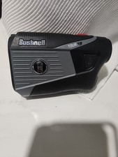 Used bushnell bite for sale  Huntington Station