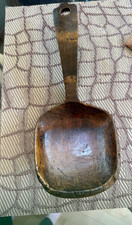Antique vintage primitive for sale  Hopkins