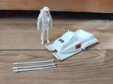 Vintage palitoy action for sale  NEWCASTLE UPON TYNE