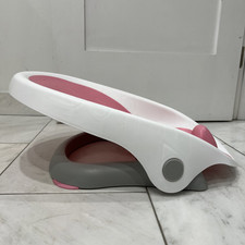 Summer clean rinse for sale  Los Angeles
