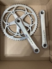 Vintage shimano dura for sale  Arlington
