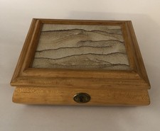 Vtg southwest picture for sale  Dacula