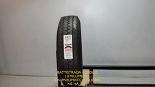 Gomme usate 215 usato  Comiso