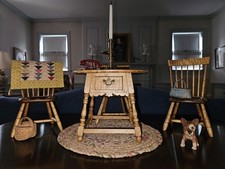 Table chairs set for sale  Schuylkill Haven