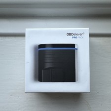 Obdeleven pro pack for sale  BURTON-ON-TRENT