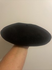 Béret luxe campan d'occasion Béret luxe campan d'occasion  Bagnolet