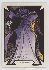 1989 comic images for sale  Auburn