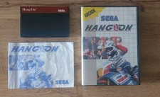 Hang complet master d'occasion Hang complet master d'occasion  Le Mans