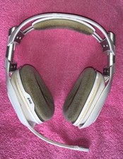Astro gaming a40 for sale  Westbrook
