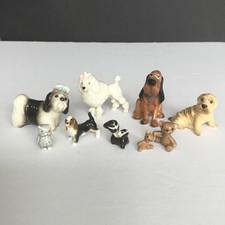 hagen renaker dog for sale hagen renaker dog for sale Springfield