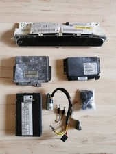 Renault espace iii gebraucht kaufen  Dresden
