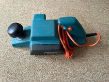 Black decker 750 gebraucht kaufen Black decker 750 gebraucht kaufen  Weil der Stadt