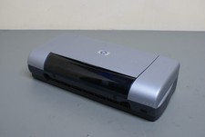 Deskjet 450ci c8111a for sale  USA