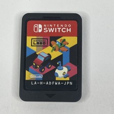 Labo toy con for sale  Mount Pleasant