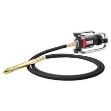 Electric concrete vibrator for sale  Perth Amboy