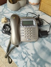 Telephone logicom ocea d'occasion  Blanquefort