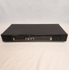 Sintonizador digital sintetizador Pioneer TX-960 FM/AM comprar usado  Enviando para Brazil