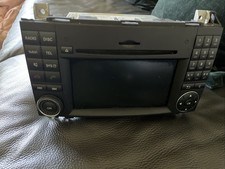 comand b klasse gebraucht kaufen comand b klasse gebraucht kaufen Finningen