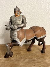 Centaur walden disney for sale  Haines City