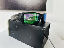 Akley gascan 9014 gebraucht kaufen  Bad Nenndorf