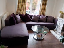 Ligne rosee corner for sale Ligne rosee corner for sale  STONEHOUSE