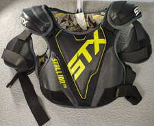 Stx stallion 100 for sale  Fenton