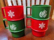 Lot vintage tupperware for sale  Irmo