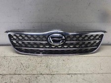 Grelha de radiador TOYOTA COROLLA 2001 TA-NZE121 531111A450 [Usada] [PA116241297] comprar usado  Enviando para Brazil