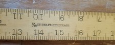 Stanley sweetheart shrinkage for sale  La Crescent