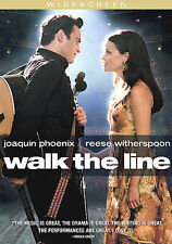 Walk the line d'occasion  Expédié en France