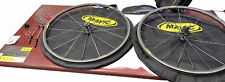 Mavic sys slr for sale  Oakland