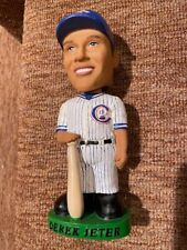 Derek jeter 1st for sale  Melville