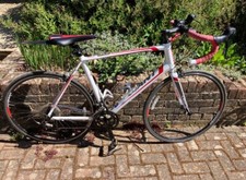 Giant defy road for sale  MAIDSTONE