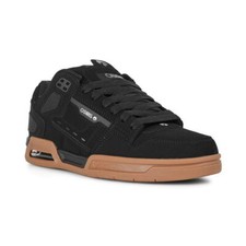 Osiris peril skate for sale  NOTTINGHAM