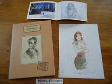 Rare lot gibrat d'occasion  Mondoubleau